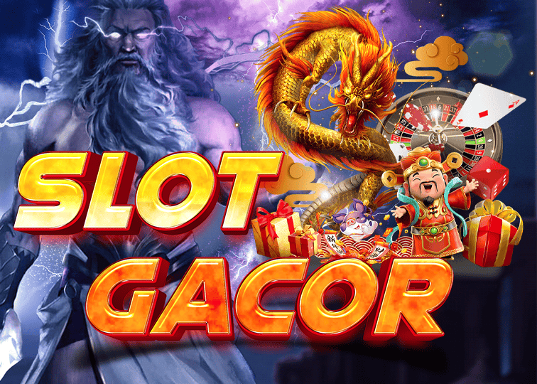 Advantages And Disadvantages Of Betting On Slot Pulsa