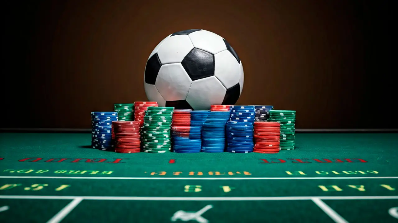 Advantages And Disadvantages Of Betting on Link Sbobet
