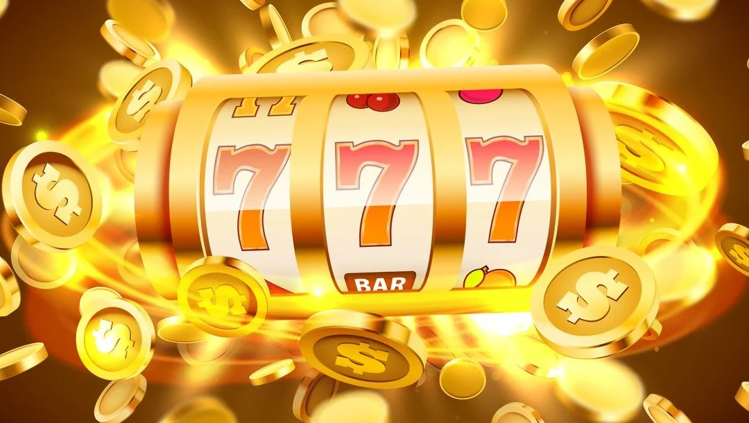 Popular Slot Machine Games Available Login Osaka88 Agent