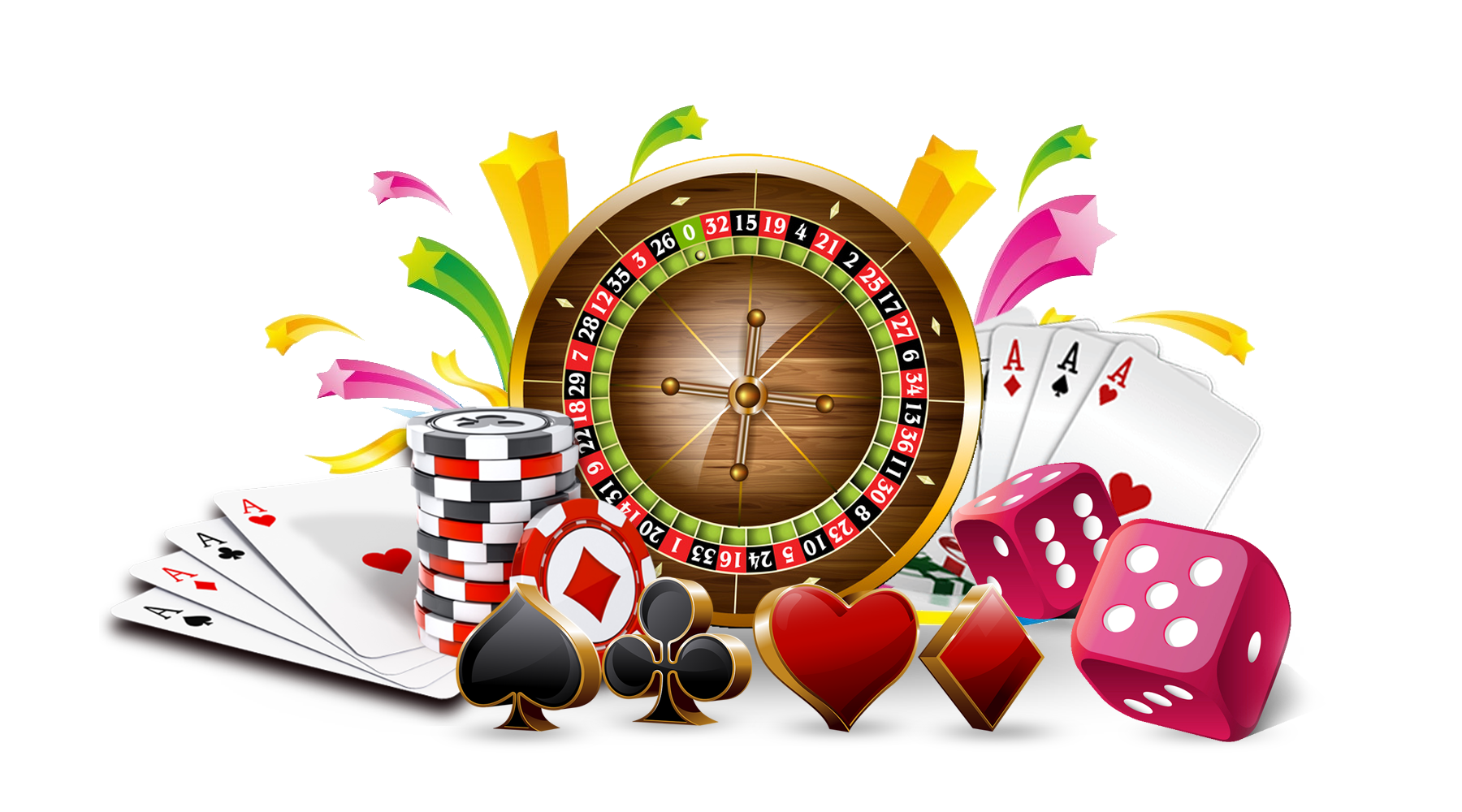 Various Benefits of Playing Tangandewa Link Alternatif Slots
