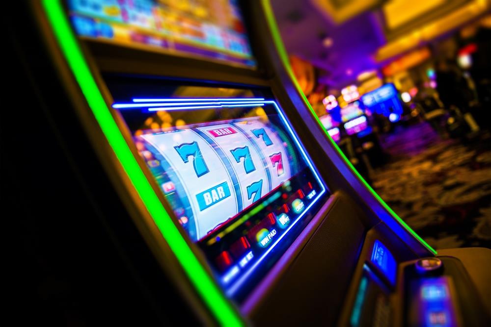 Strategies to Improve Chances of Winning on Tangandewa Slot!