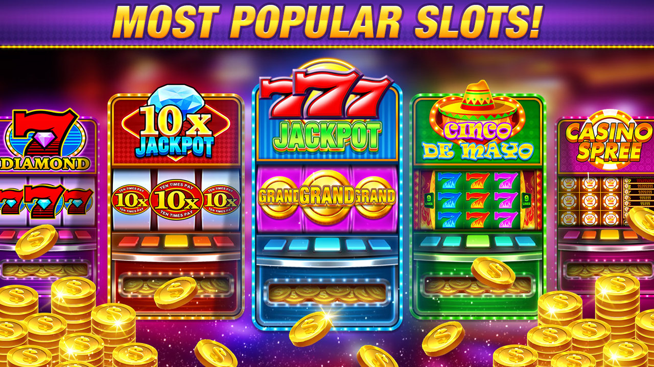 Easy Way Login Tangandewa Slot, No Hassle, Trusted!