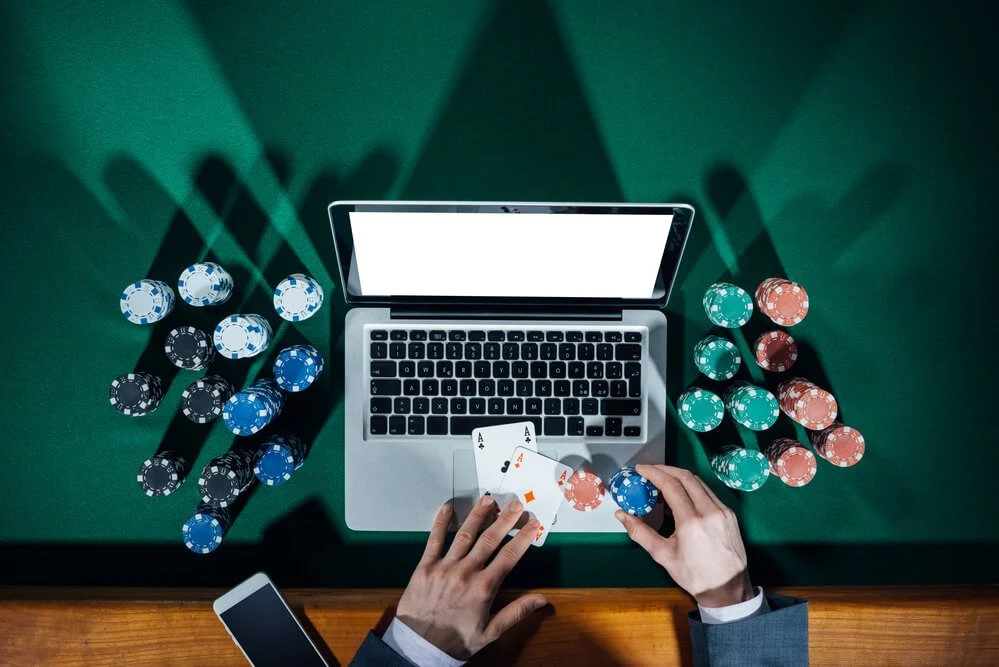 Ease of Registering and Betting Togel123 Link Alternatif