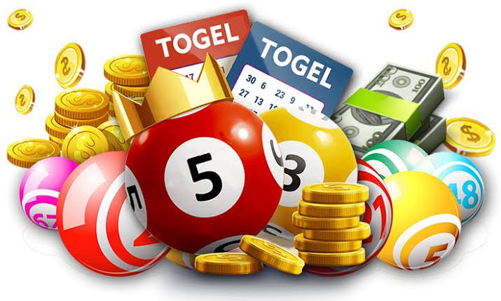 Togel123 Login Online Gambling Site with Abundant Bonuses