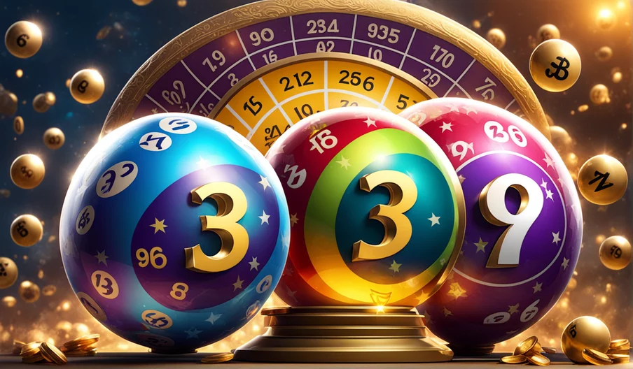 Other Features Offered by Togel123 Login Alternatif