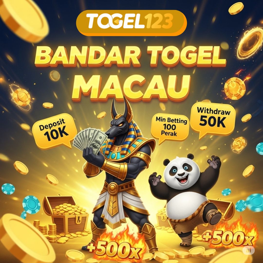Maximizing One Togel123 Slot Login Gambling Game Session