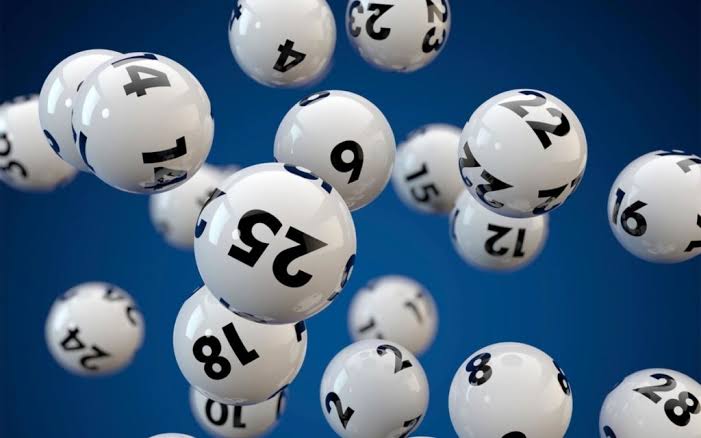 Don't Miss the Opportunity to Play Various Types of Togel123
