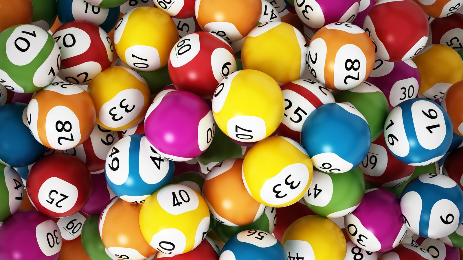 Togel123 Link Alternatif: Responsible for Long-Term Enjoyment